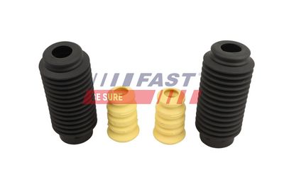 CHIT PROTECTIE PRAF AMORTIZOR