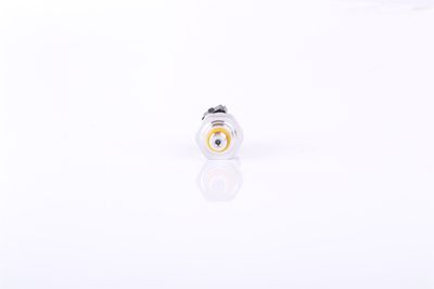 COMUTATOR PRESIUNE AER CONDITIONAT NISSENS 301069 19