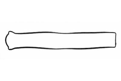 DICHTUNG ZYLINDERKOPFHAUBE