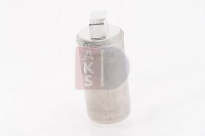 TROCKNER KLIMAANLAGE AKS DASIS 800820N 3