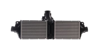 INTERCOOLER COMPRESOR MAHLE CI722000P 45