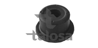 Втулка, стабилизатор TALOSA 65-06257 для TOYOTA SEQUOIA