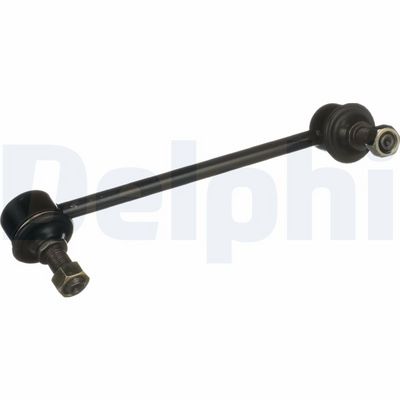 биалета DELPHI TC6425