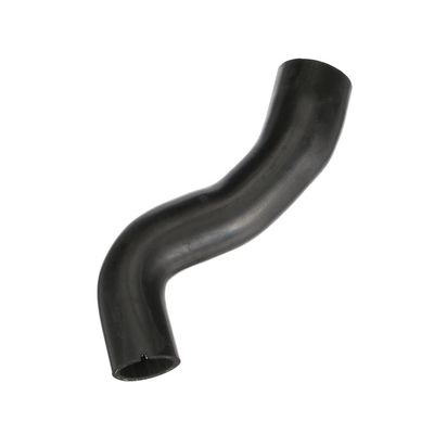 FURTUN RADIATOR GATES 054700 69