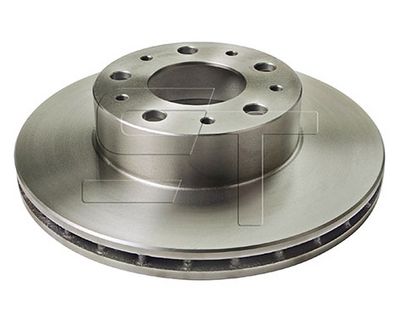 BREMSSCHEIBE ST-TEMPLIN 031102600020