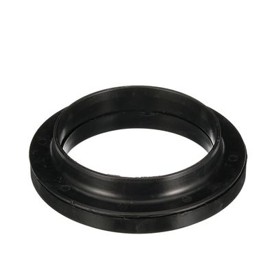 RULMENT SARCINA AMORTIZOR GATES SUS1025 13