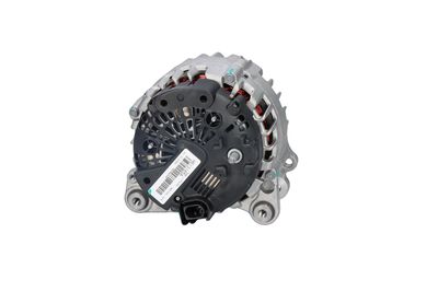 GENERATOR / ALTERNATOR VALEO 439784 15