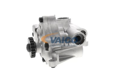 POMPA ULEI VAICO V104264 22