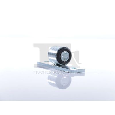 SUPORT SISTEM DE ESAPAMENT FA1 113995 7