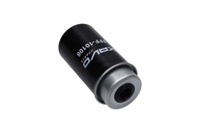 FILTRU COMBUSTIBIL AMC Filter FFF10108 20