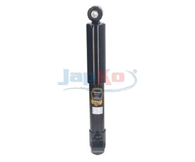амортисьор JAPKO MJ00167