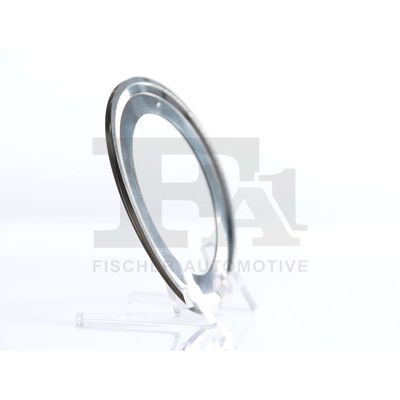 GARNITURA ETANS. COMPRESOR FA1 400565 30