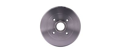 Brzdový buben HELLA 8DT 355 301-401