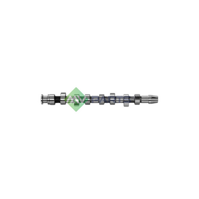 AX CU CAME MV Parts MVK3232