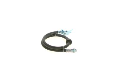 Brake Hose 1 987 476 907