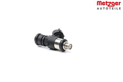 INJECTOR METZGER AUTOTEILE 0920089 23