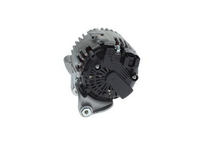 GENERATOR / ALTERNATOR BOSCH 1986A01764 24