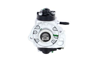 POMPA DE INALTA PRESIUNE REMANTE 002002000421R 56