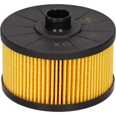 ÖLFILTER KOLBENSCHMIDT 50014717 4