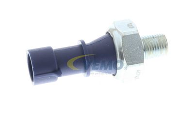 ÖLDRUCKSCHALTER VEMO V40730035 59