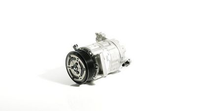 Vorschau Kompressor, Klimaanlage Ansicht 9