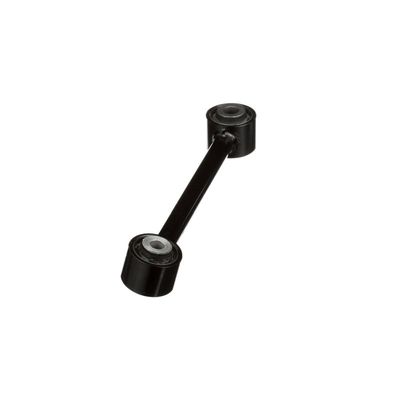 LENKER RADAUFHäNGUNG DELPHI TC7373 45