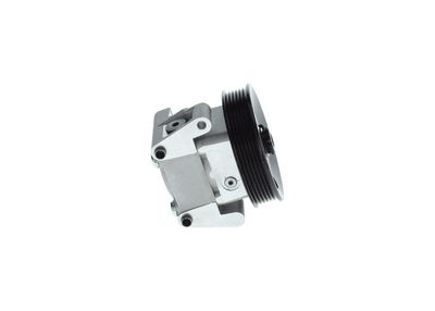HYDRAULIKPUMPE LENKUNG BOSCH KS01000056 2