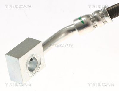 Brzdová hadice TRISCAN 8150 81008
