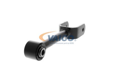 BRAT SUSPENSIE ROATA VAICO V241160 51