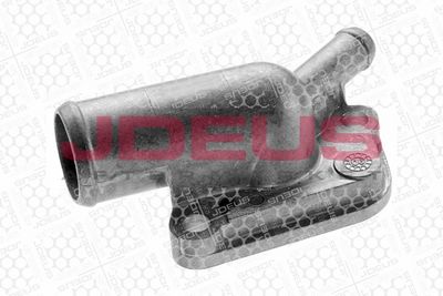 THERMOSTAT KüHLMITTEL