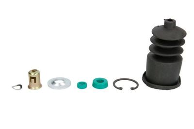 Remzuiger reparatieset