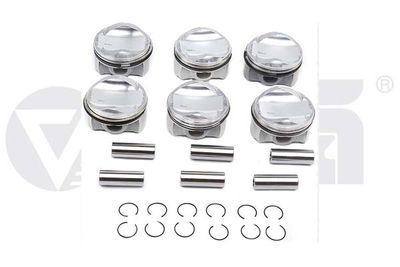 PISTON vika 11071698201