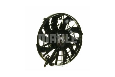 VENTILATOR RADIATOR MAHLE CFF20000S 44
