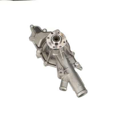 POMPă DE APă RăCIRE MOTOR GATES WP0122 55