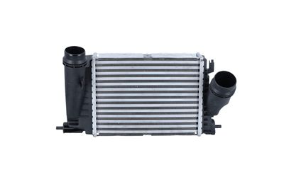 LADELUFTKüHLER NRF 309131 4