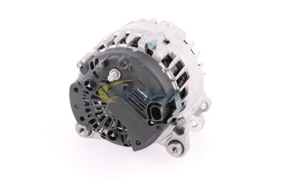 GENERATOR VEMO V101350055 50