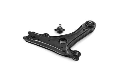 LENKER RADAUFHäNGUNG SKF VKDS321000B 8