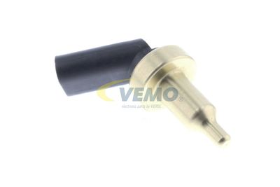 SENZOR TEMPERATURA LICHID DE RACIRE VEMO V20720566 48