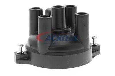 CAPAC DISTRIBUITOR ACKOJA A37700024 32