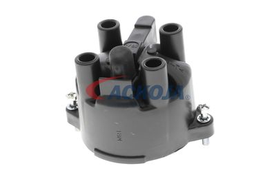 CAPAC DISTRIBUITOR ACKOJA A38700033 49