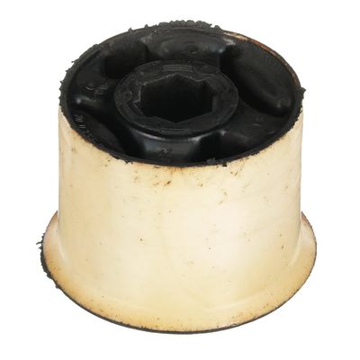 LAGERUNG LENKER GATES AWS2506 49