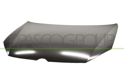 капак на двигателя PRASCO VG0383130