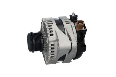 GENERATOR / ALTERNATOR VALEO 440510 8