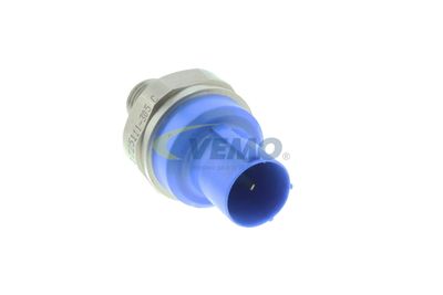 KLOPFSENSOR VEMO V26720012 44