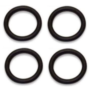 DICHTUNGSSATZ ANSAUGKRüMMER PAYEN HA5031 0