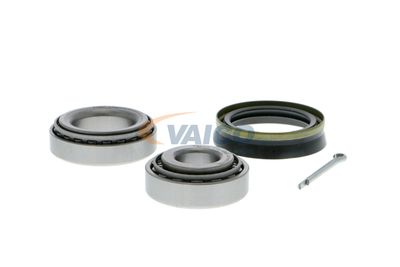 RADLAGERSATZ VAICO V104609 42