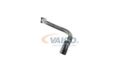 FURTUN RADIATOR VAICO V201666 21