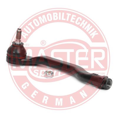 CAP DE BARA MASTER-SPORT GERMANY 35780PCSMS 2