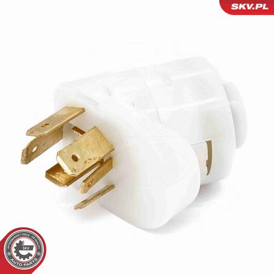 COMUTATOR PORNIRE ESEN SKV 65SKV016 1