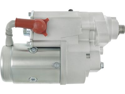 STARTER AS-PL S6766S 1